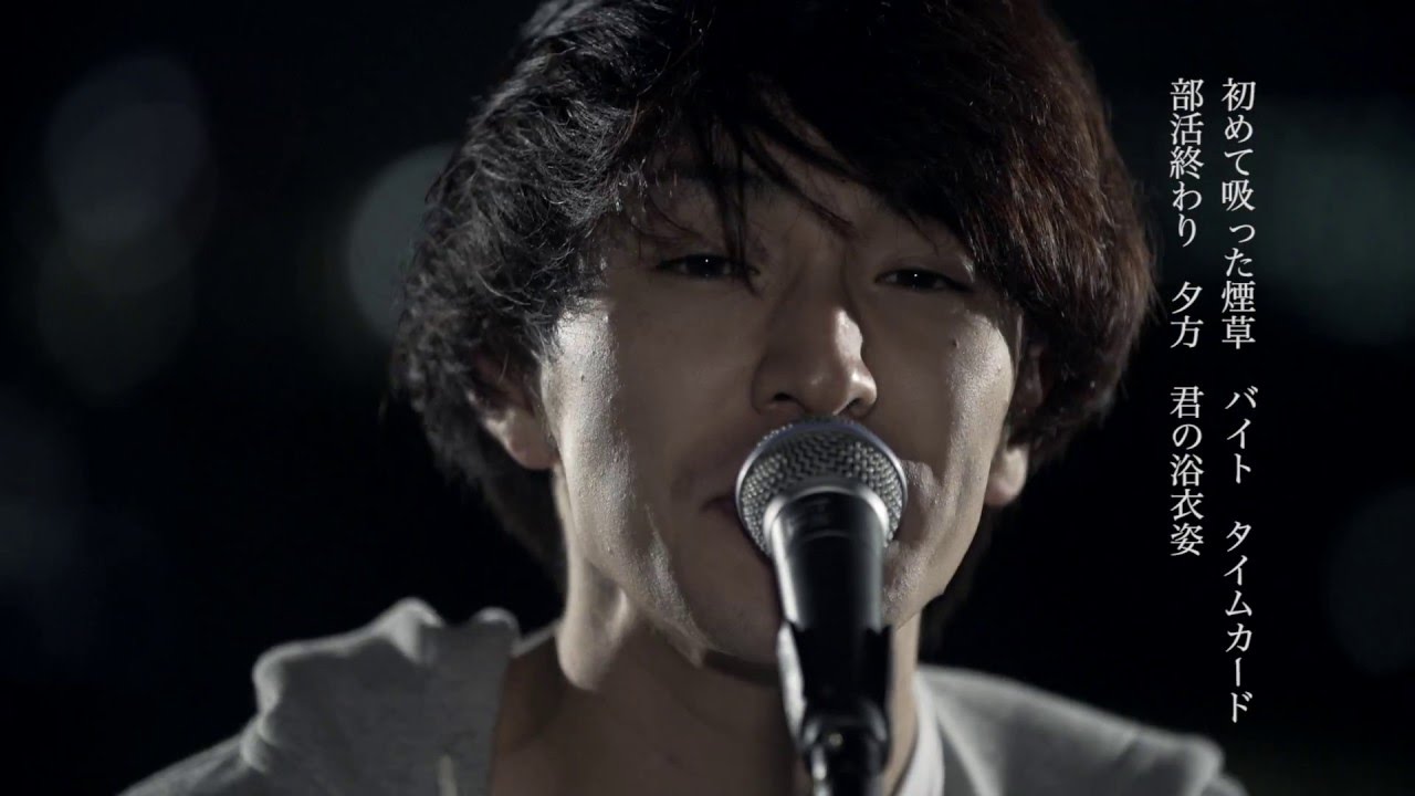 椎木知仁 ビール Tシャツ 椎木知仁 ビール Tシャツ TOSHI-LOWさん、GEN