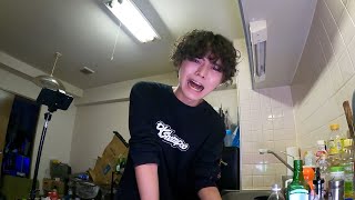 全ての出会いに感謝 - YouTube