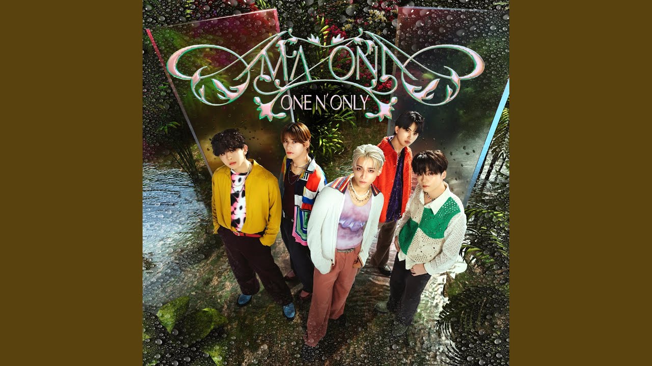 Zero to One - YouTube