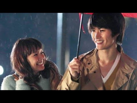 ドラマ『僕のいた時間』～♪また明日…(オルゴールVersion)～ - YouTube