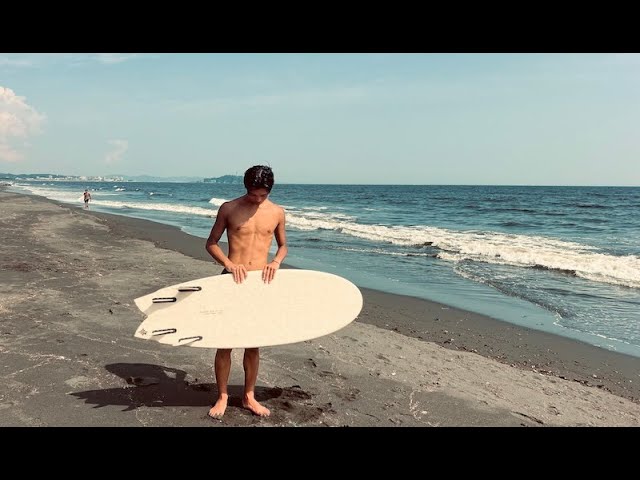 deadkooksのミニボード