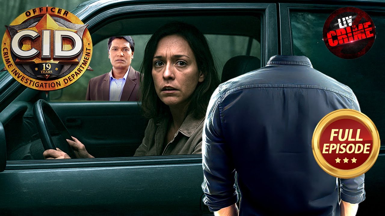 एक Headless Man की सचाई से कैसे पर्दा