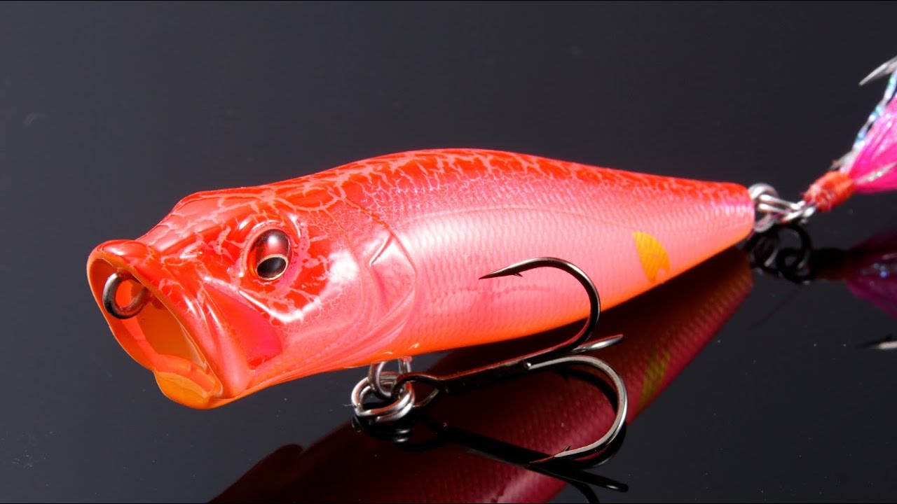 リスペクトカラー5thステージ（第52弾）サクラヴァイパー 期間限定完全