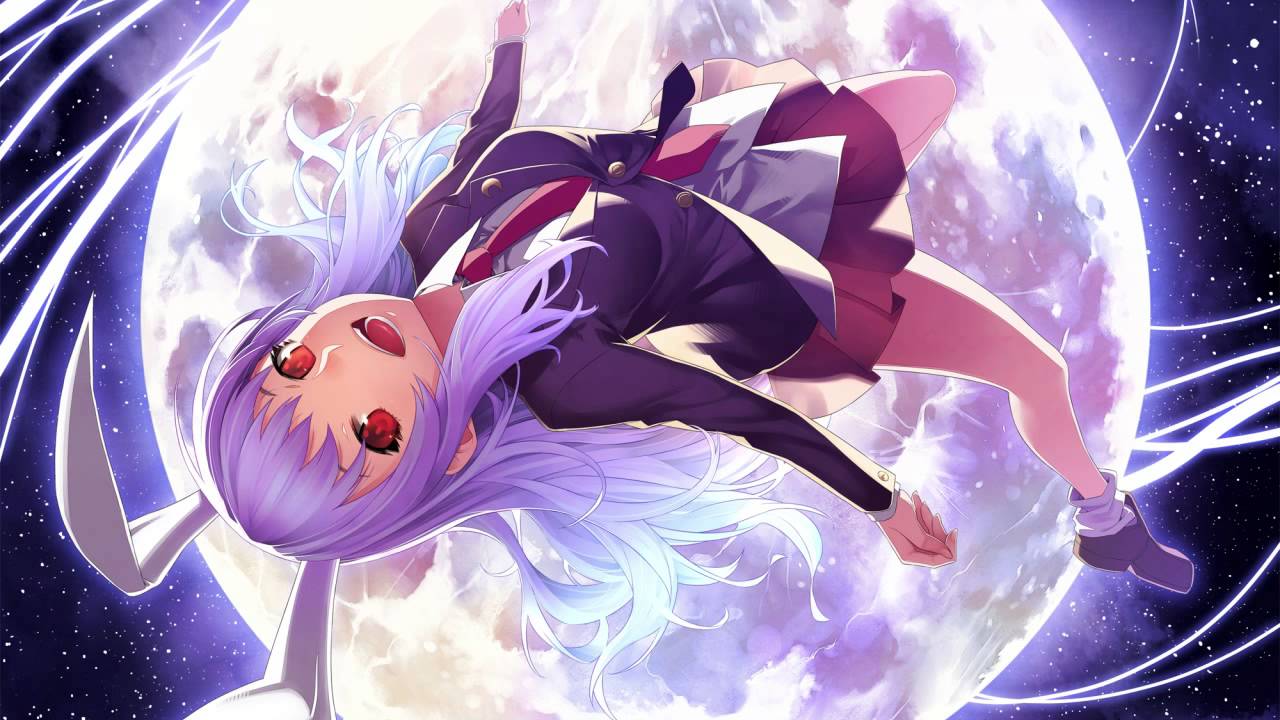 maxresdefault.jpg?sqp=-