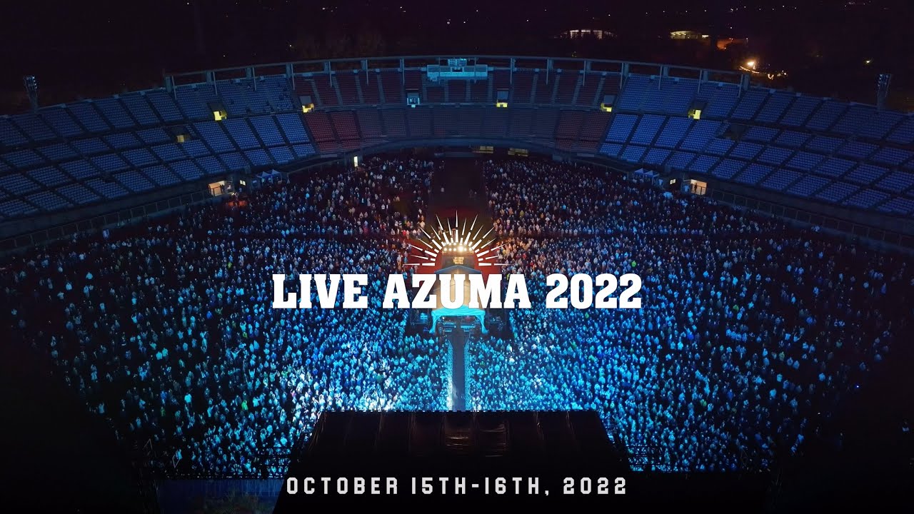 第204回 株式会社スローハンド・リレイション 代表取締役社長 佐藤亮太