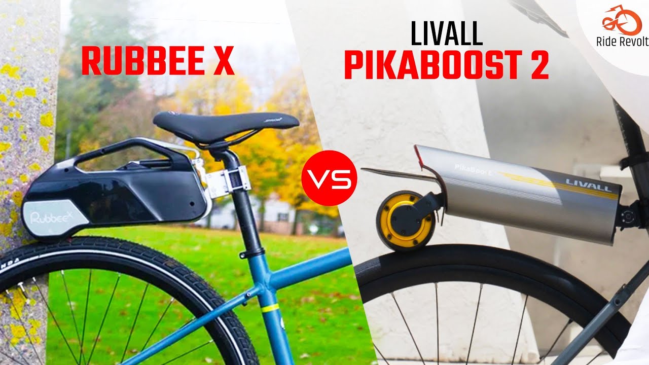 If you want to sell your soul to electricity, try this! Electric