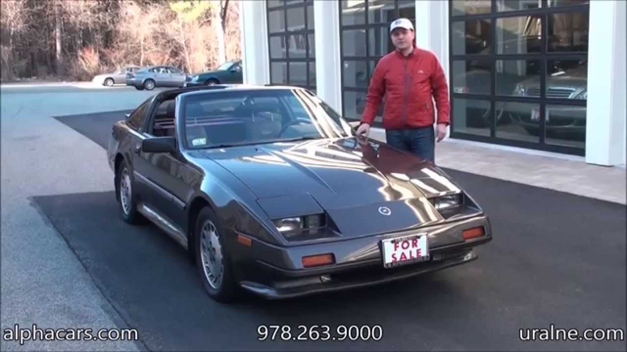 maxresdefault.jpg?sqp=-