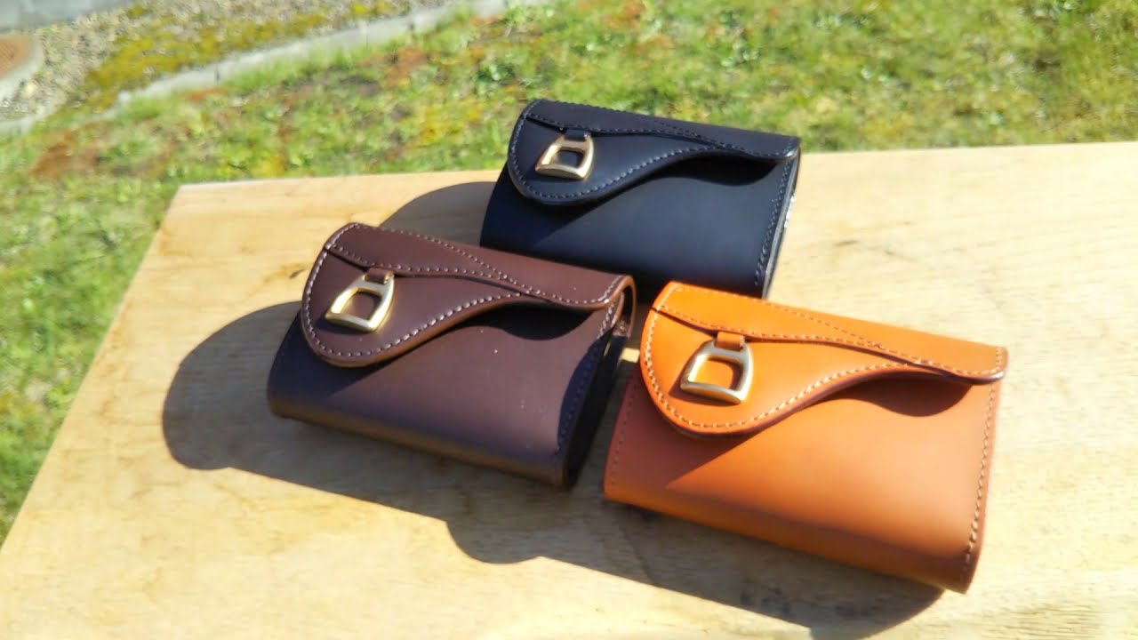 maxresdefault.jpg?sqp=-