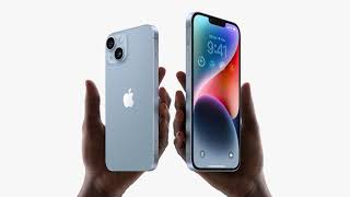 ヨドバシ.com - アップル Apple iPhone 14 Plus 128GB スターライト