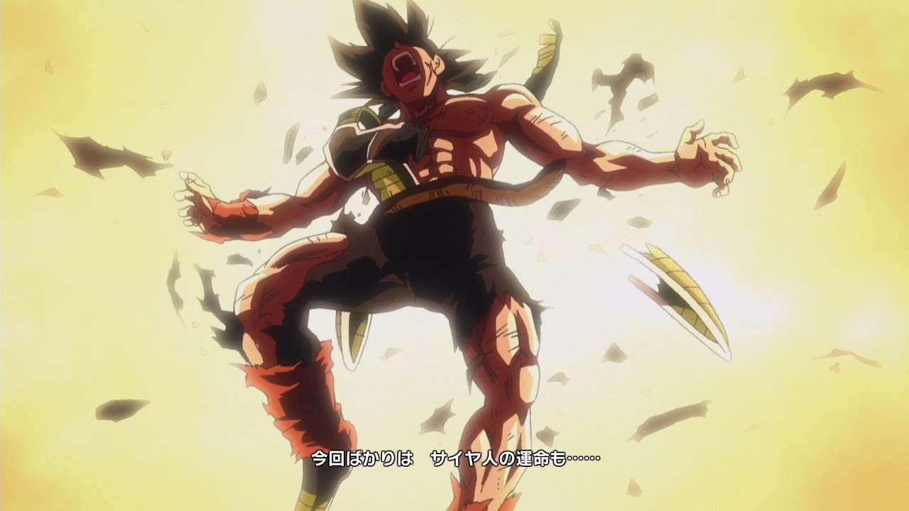 ドラゴンボールゼノバース2 ＃12 仮面のサイヤ人編 - YouTube