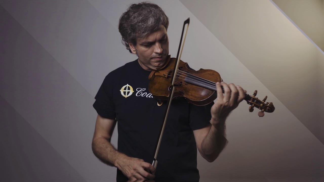 CodaBow Diamond GX | 【クロサワ楽器店オンラインショップ】いい楽器