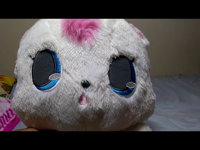 ジュエルペットハイパージャンボぬいぐるみラブラ Jewel Pet Rabura's