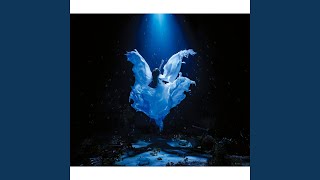 誰か、海を。 - YouTube