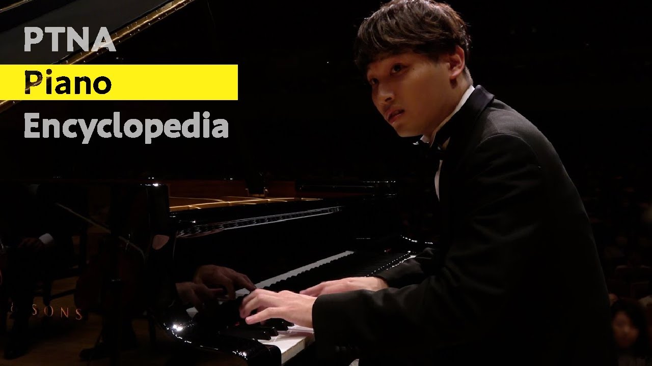 2025年度特級聴衆賞 寄せられた応援メッセージ～高見真智人さん