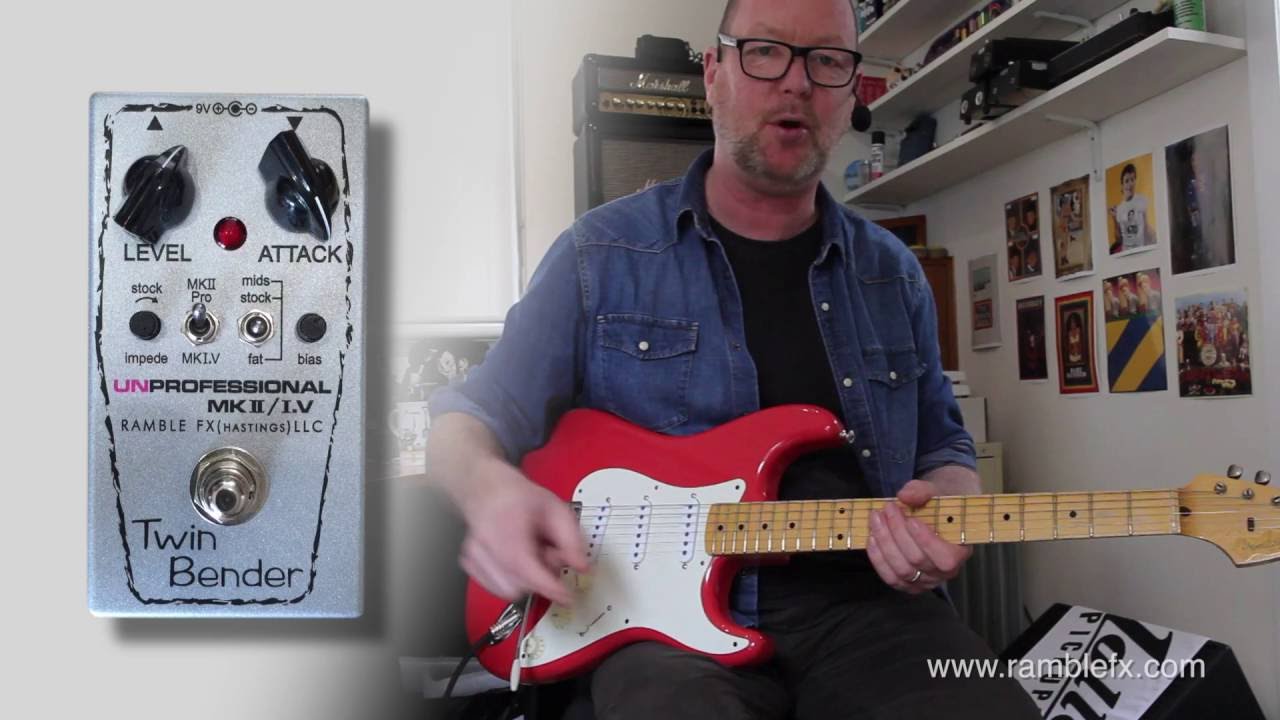 maxresdefault.jpg?sqp=-