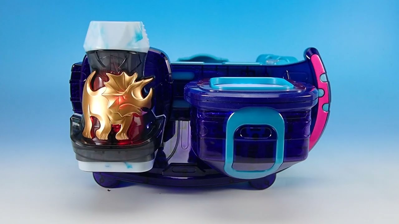 使用少 箱付き リファイン テオンDX TDX-02使用少 箱付き リファイン