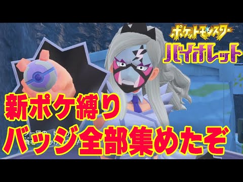 hqdefault.jpg?v=63774d5b