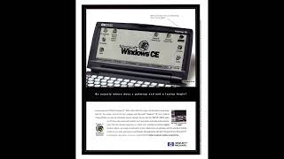 Set Up Microsoft Visual Studio .NET 2003 with .NET CF 1 + Windows