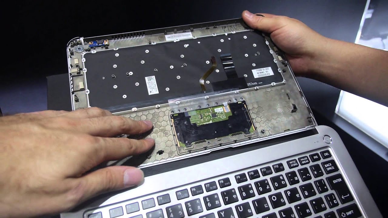 maxresdefault.jpg?sqp=-