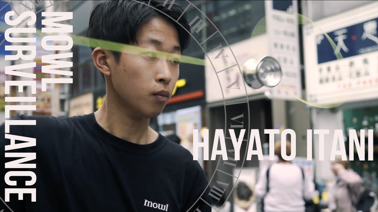 マウル「新型サーベイランス」「サーベイランスTi」「フレックス」4月4