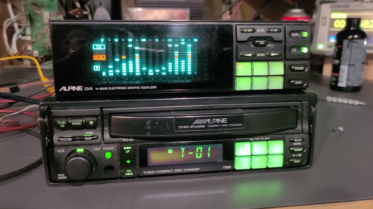 maxresdefault.jpg?sqp=-