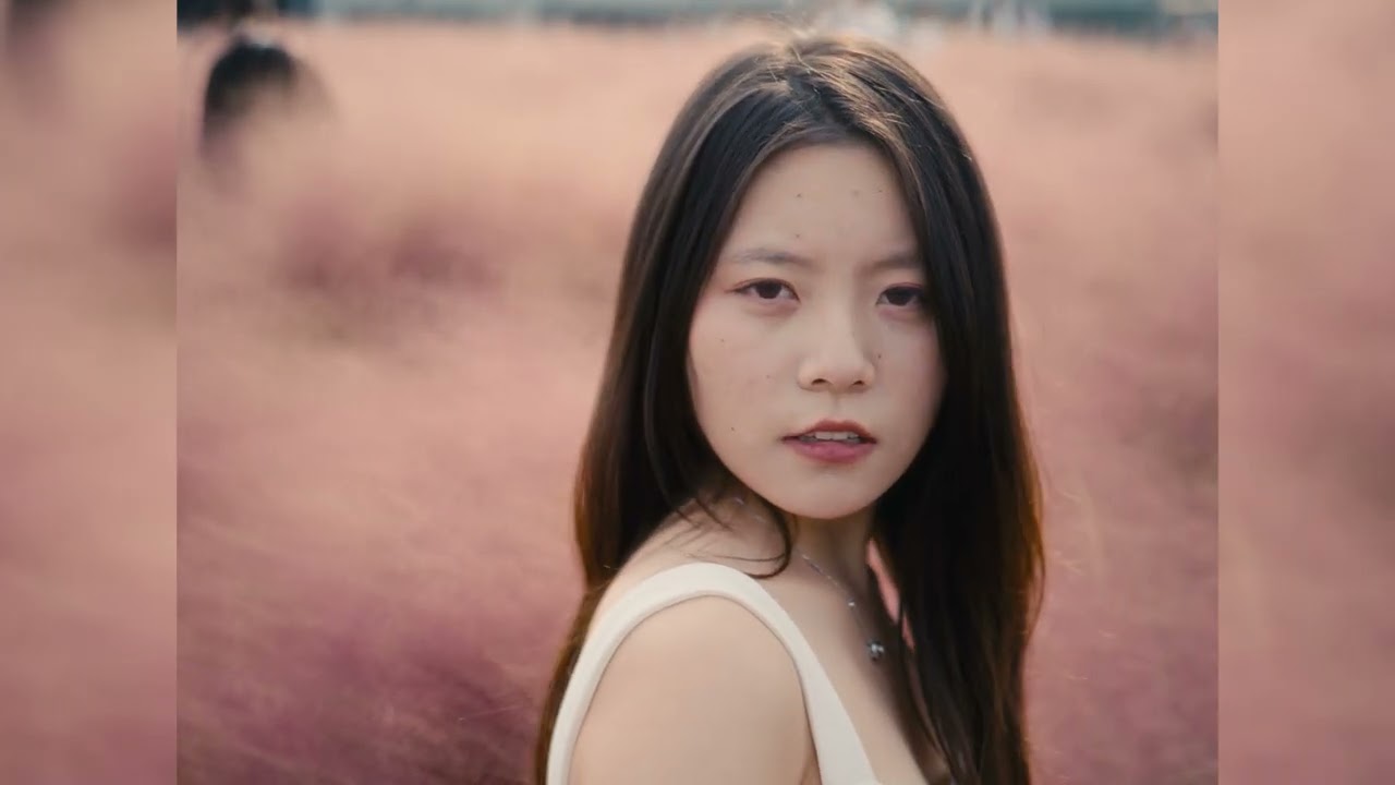 SG-image 50mm F1.8 ファントムレンズ - YouTube