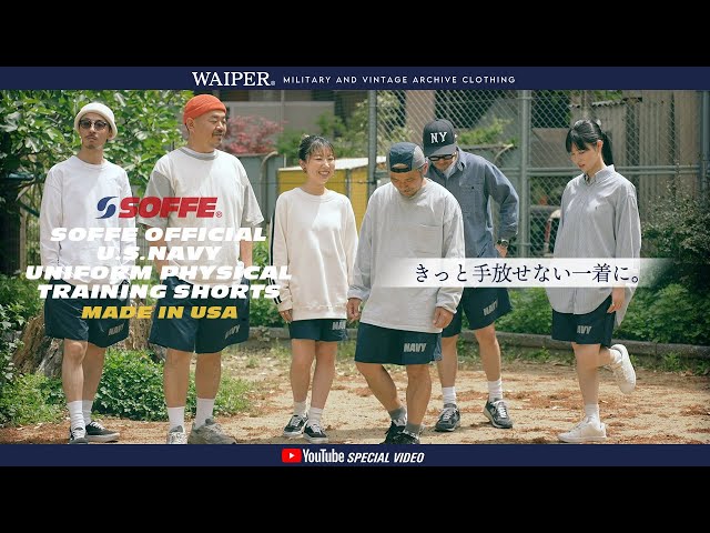 sddefault.jpg?v=663086ff