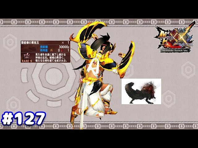 sddefault.jpg?v=6415f0e5