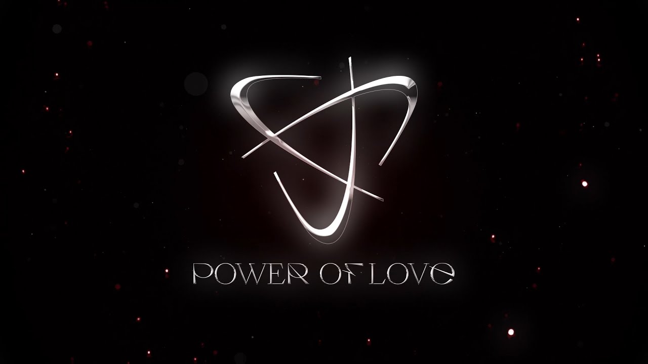 SEVENTEEN '2021 SEVENTEEN CONCERT [POWER OF LOVE] DIGITAL CODE/DVD