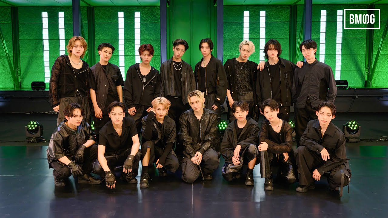 SKY-HI / At The Last -from THE LAST PIECE- - YouTube