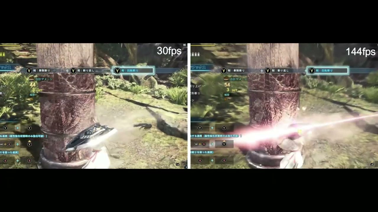 モンハンワイルズ』の推奨スペックとおすすめゲーミングPCまとめ PS5版