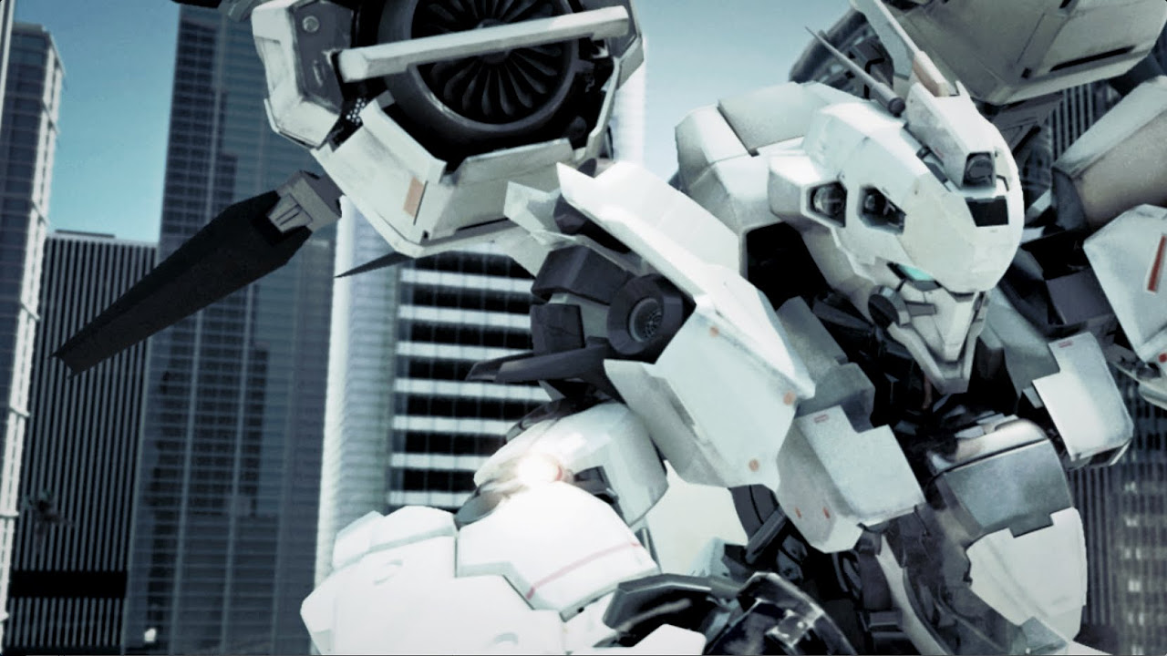 学生制作】HAL 2015 WEB MOVIE TOKYO ver.（PROJECT HAL） - YouTube