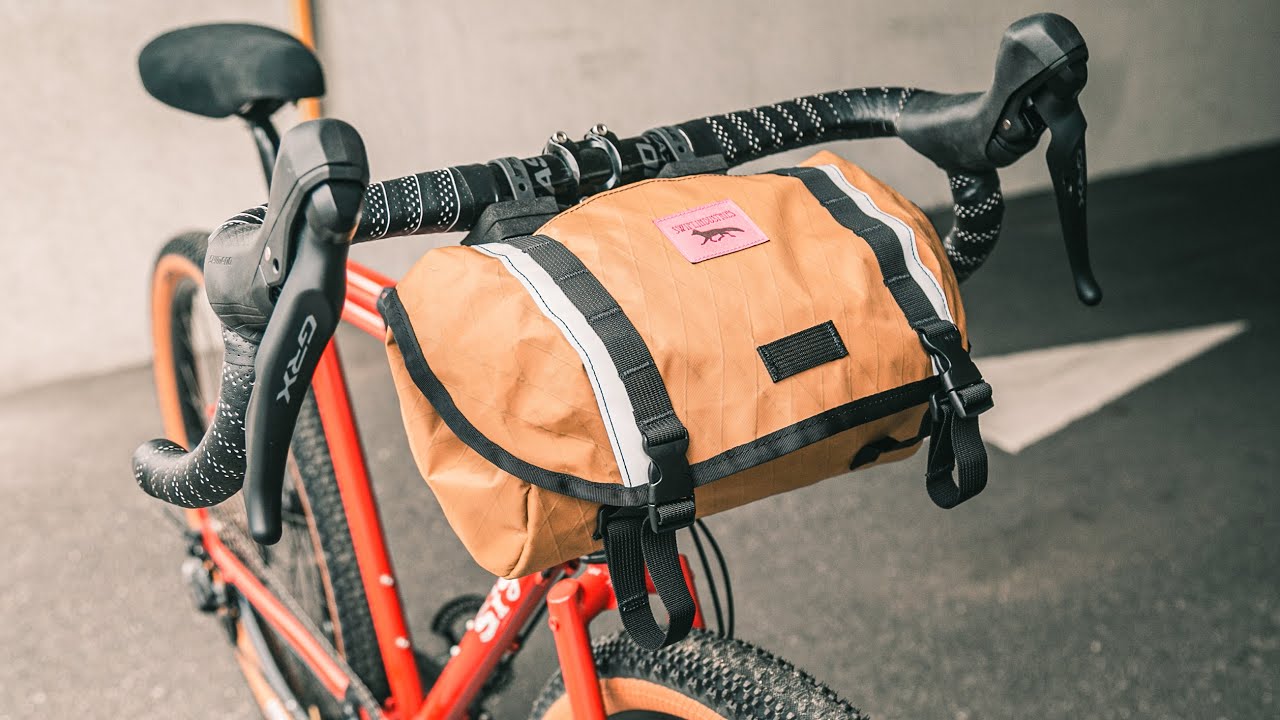 新入荷！2021年スイフトインダストリーズコレクションをご紹介します