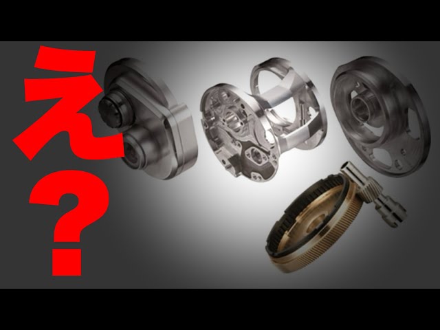 Daiwa has announced that it will release a long-awaited round reel