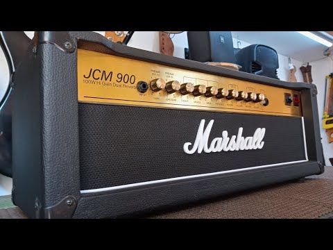 好*C様 Marshall JCM 900 FX Hi Gain Distort 01-marshall-JCM-900-