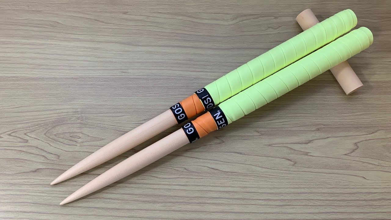 マイバチの作り方2025】あの『難易度ss』のために最強マイバチを作った