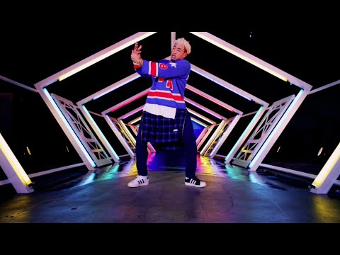 GENERATIONS from EXILE TRIBE / 「Sing it Loud」 関口メンディー