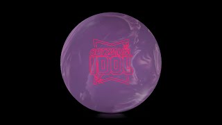Roto Grip Optimum Idol Bowling Balls FREE SHIPPING