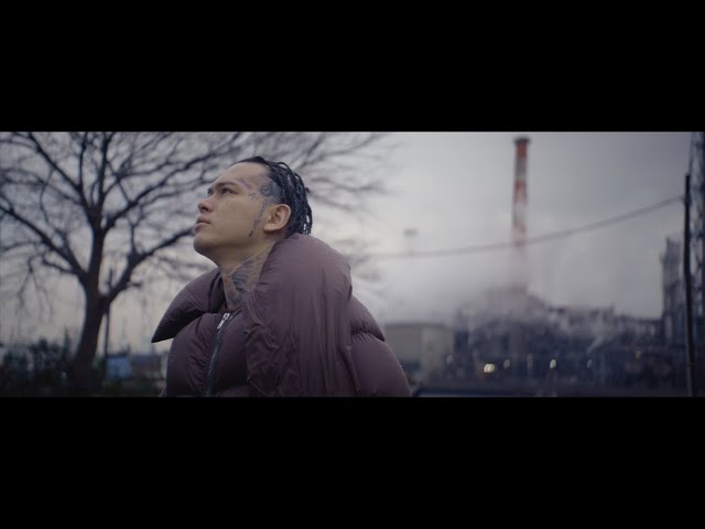 YZERR - South Side (Official Video) - YouTube