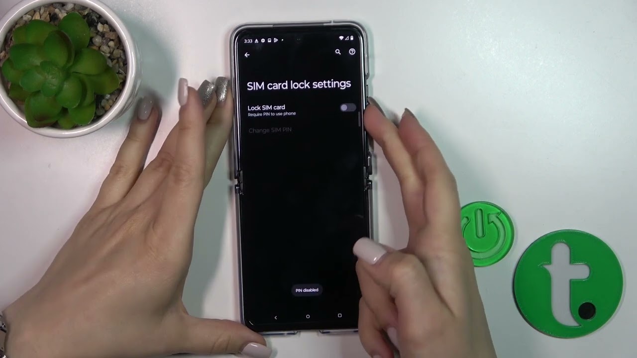 maxresdefault.jpg?sqp=-