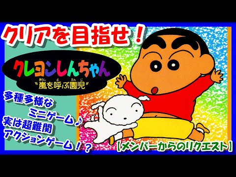 hqdefault.jpg?v=64874b3c