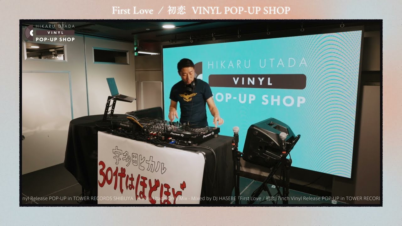 maxresdefault.jpg?sqp=-