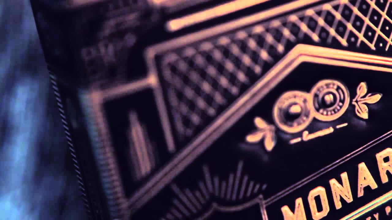 最高品質のトランプをお求めなら