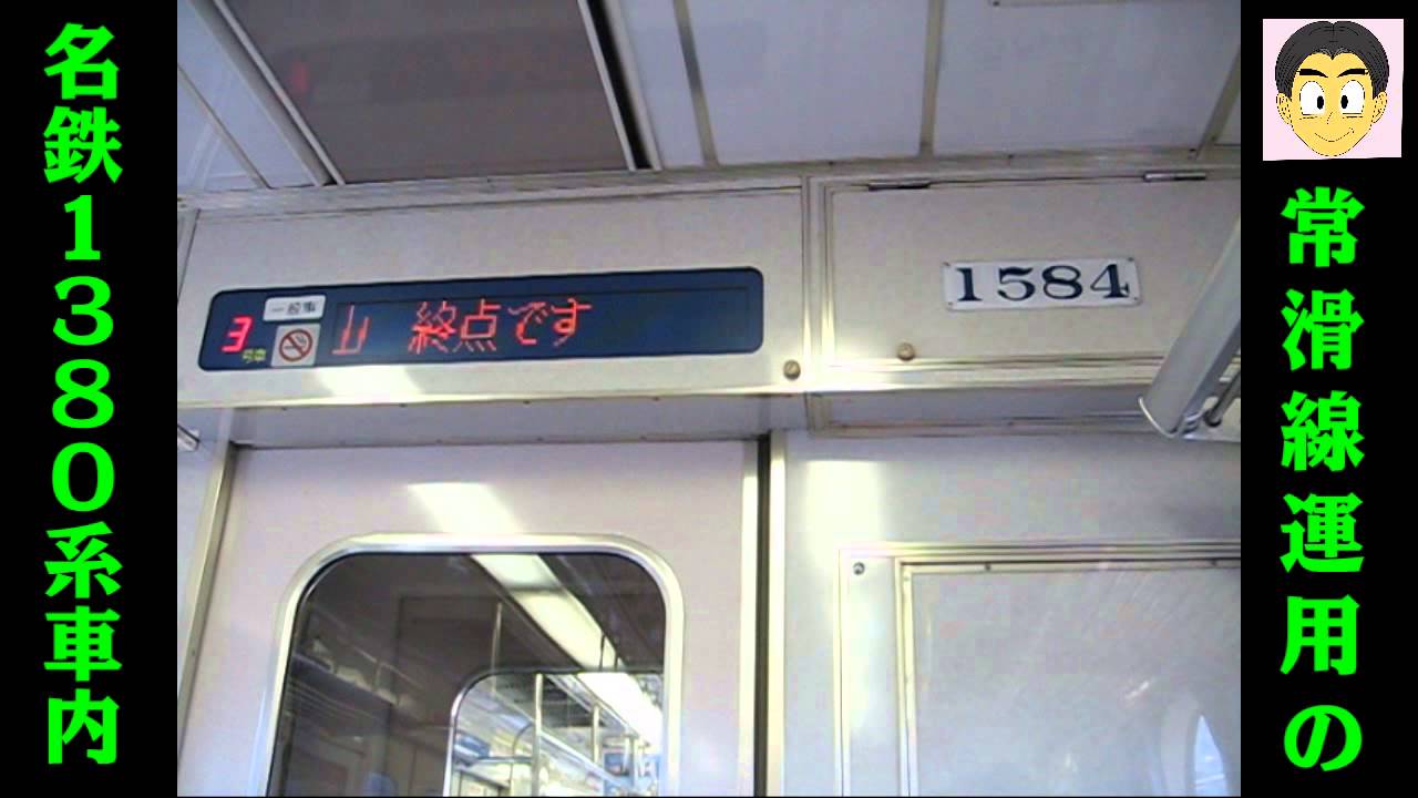 maxresdefault.jpg?sqp=-