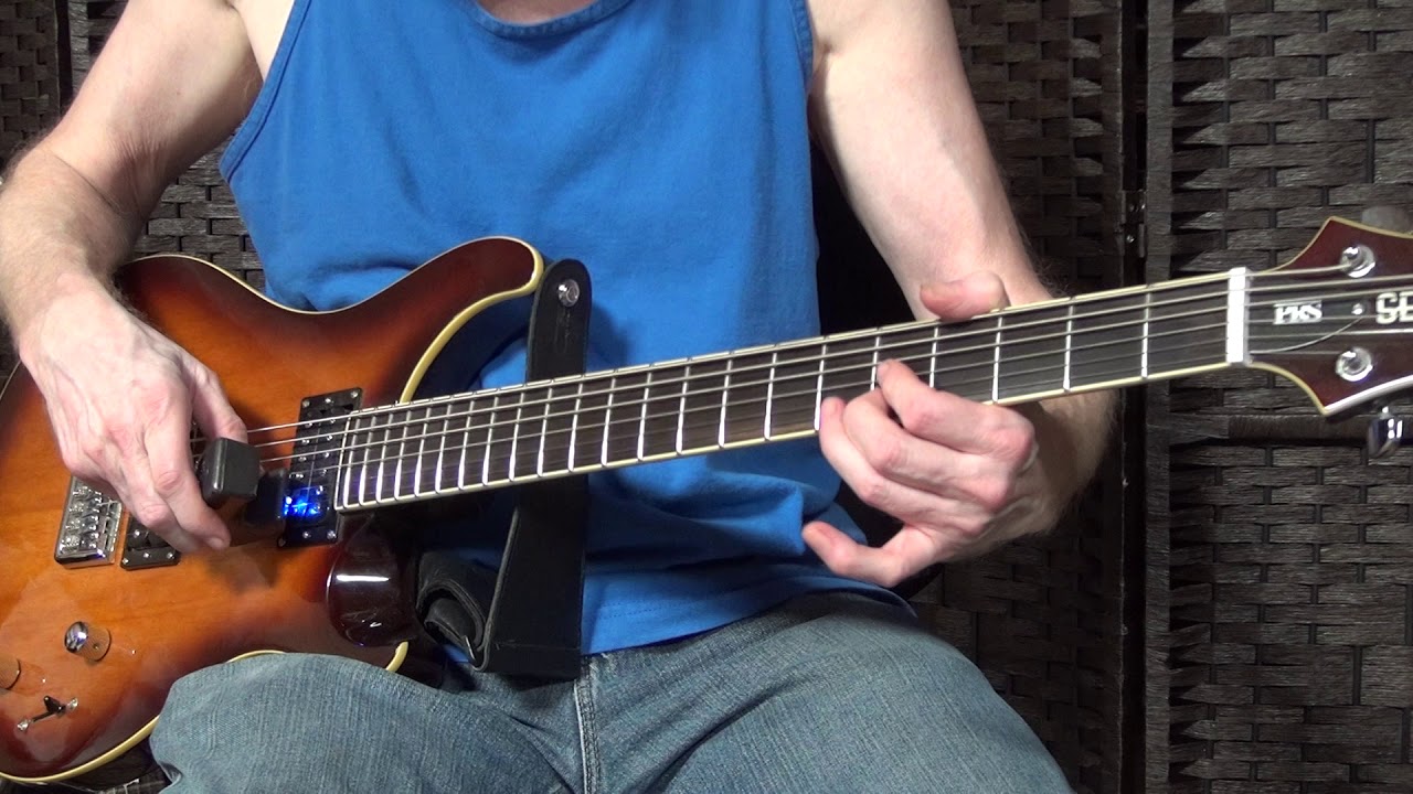 E-BOW | キクタニミュージック