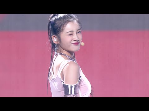 推しカメラ┊櫻井美羽（SAKURAI MIU）✧︎ SPEED ♫ Body & Soul ✧ 1