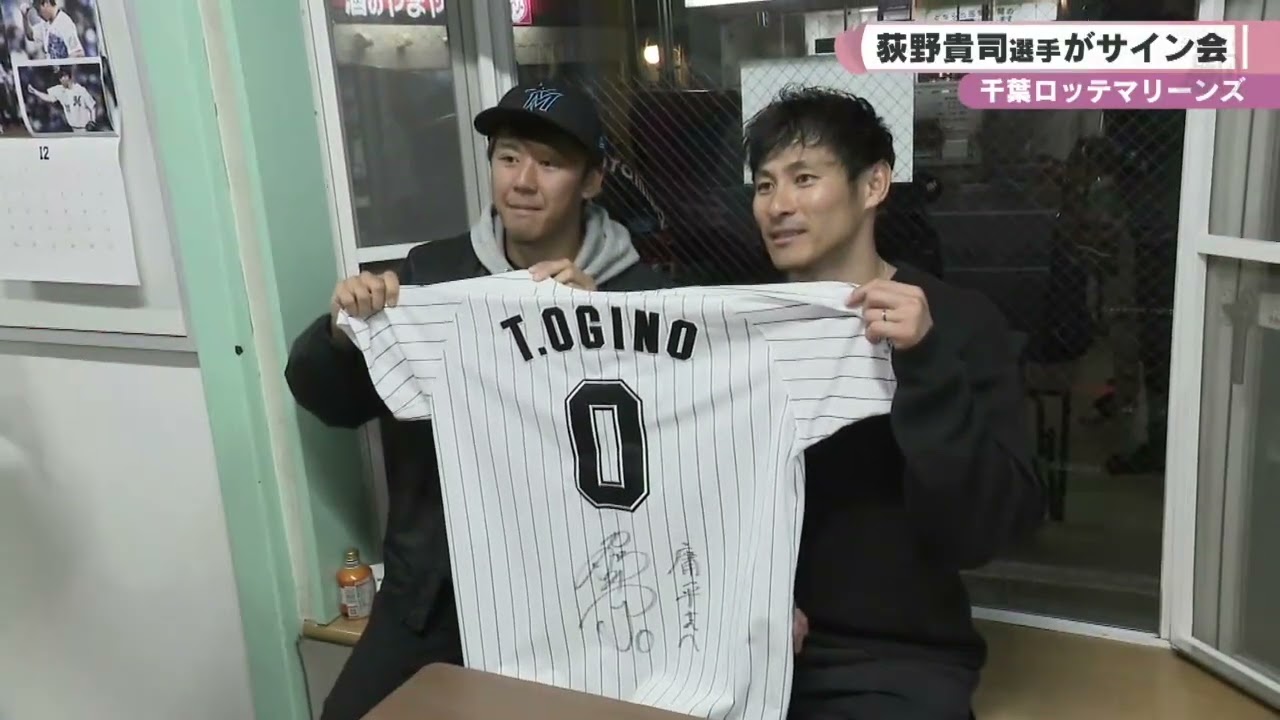 maxresdefault.jpg?sqp=-