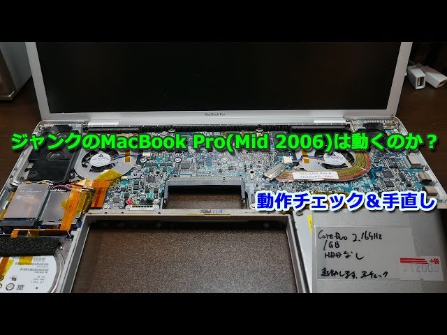 sddefault.jpg?v=5c16ae4d