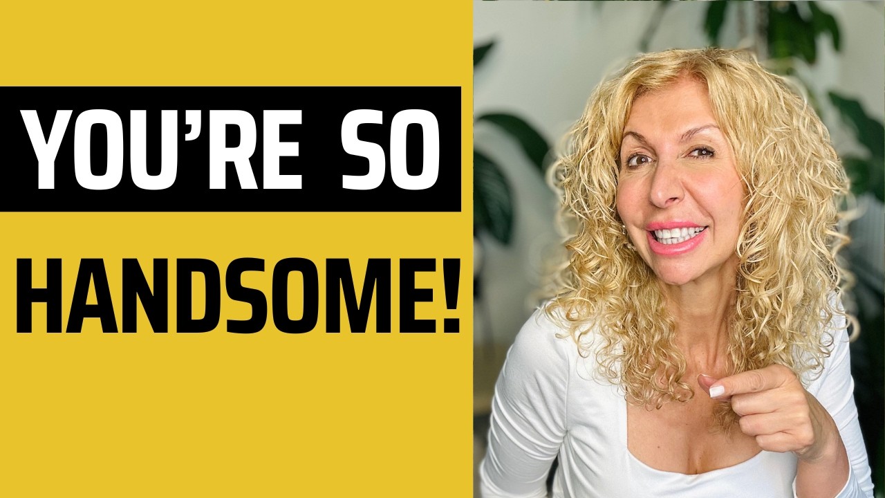 Episode 35 -Shure SR101 Mixer - YouTube