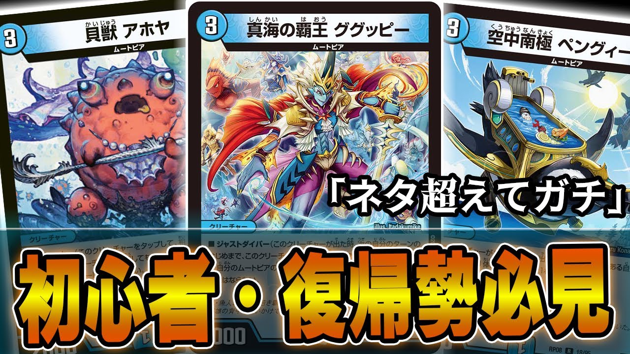 Cheap] Introducing the cheap and powerful 